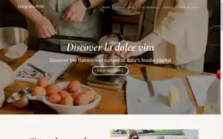 Stayawhiletravel.com Screenshot 2024-04-16 09:25:31