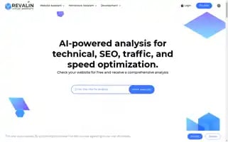 Revalin.com Screenshot 2024-05-13 16:57:31