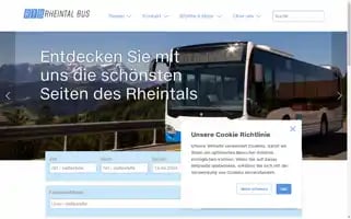 Rtb.ch Screenshot 2024-06-18 06:16:34