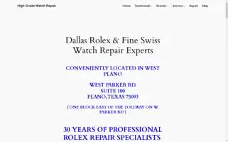 Highgradewatchinc.com Screenshot 2024-05-16 01:22:32