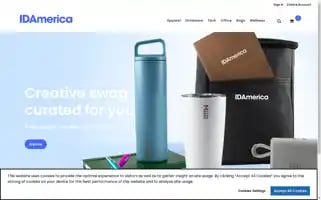 Idamerica.com Screenshot 2024-05-16 02:16:18