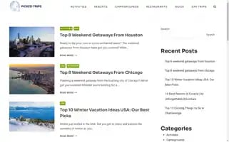 Pickedtrips.com Screenshot 2024-04-17 18:42:25