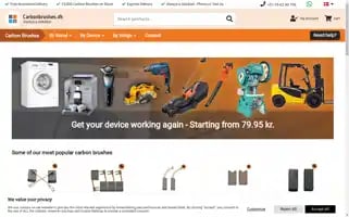Carbonbrushes.dk Screenshot 2024-06-15 02:09:50