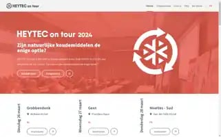 Heytec-on-tour.be Screenshot 2024-04-16 17:39:30