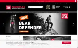 Abwehr.de Screenshot 2024-06-29 03:13:28