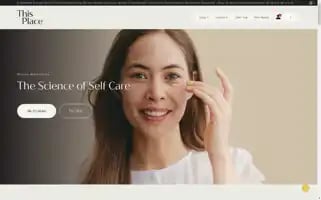 This.place Screenshot 2024-05-05 21:22:53