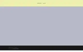 Happybalitravel.com Screenshot 2024-04-26 04:28:45