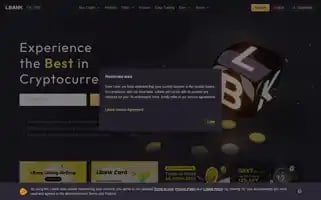 Lbank.com Screenshot 2024-06-15 00:24:39