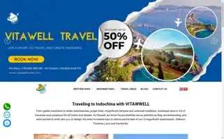 Vitawelltravel.com Screenshot 2024-04-26 00:06:24