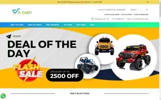 11cart.com Screenshot 2024-05-04 09:38:28