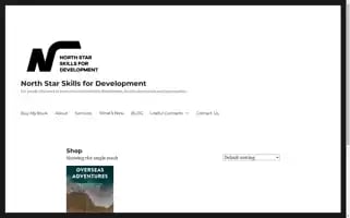 Northstarskillsfordevelopment.ca Screenshot 2024-05-27 21:48:37