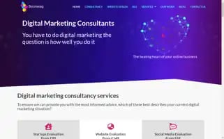 Boonwag.co.uk Screenshot 2024-07-04 18:29:59