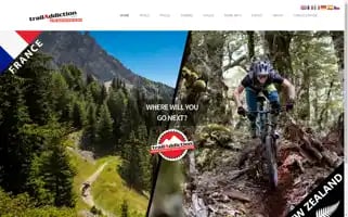 Trailaddiction.com Screenshot 2024-07-03 04:19:32