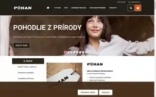 Pohan.sk Screenshot 2024-07-10 00:58:36