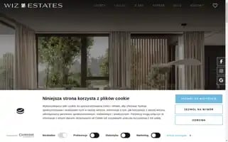 Wizestates.pl Screenshot 2024-06-27 04:27:40