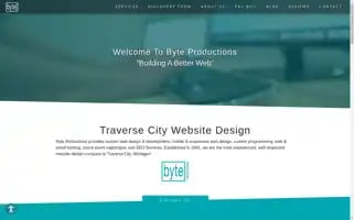 Byte-productions.com Screenshot 2024-06-13 14:05:31