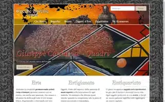 Epochediverse.it Screenshot 2024-05-25 14:12:47