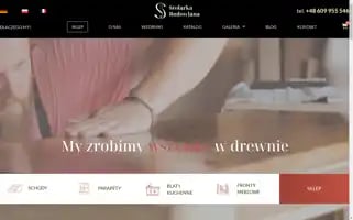 Stolarka-budowlana.com Screenshot 2024-06-26 03:09:01