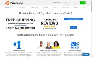 Printastic.com Screenshot 2024-05-13 12:17:12