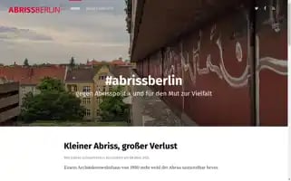 Abrissberlin.de Screenshot 2024-07-02 22:33:36