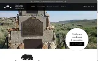 Savethelandmarks.org Screenshot 2024-06-29 19:20:13