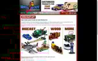 Ertlcustom.com Screenshot 2024-05-09 14:43:36