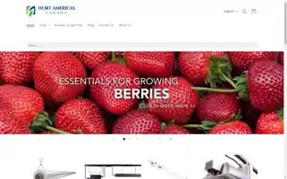Hortamericas.ca Screenshot 2024-04-17 00:26:31