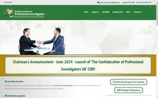 Wapi.org Screenshot 2024-06-15 20:03:28