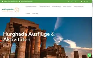 Ausflugonline.com Screenshot 2024-05-29 08:12:35