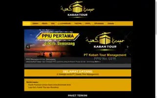 Kabahtour.com Screenshot 2024-04-25 13:15:47