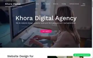 Khora.co.uk Screenshot 2024-06-15 10:09:39