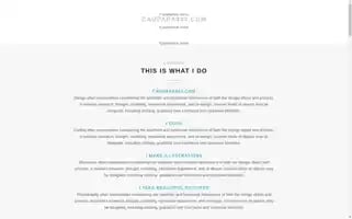 Sibaihua.top Screenshot 2024-07-07 15:41:05