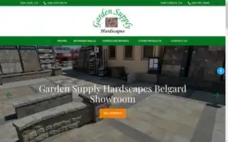 Gardensupplyhardscapes.com Screenshot 2024-05-15 23:16:13