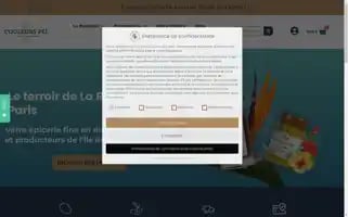 Couleurspei.fr Screenshot 2024-05-18 15:18:29