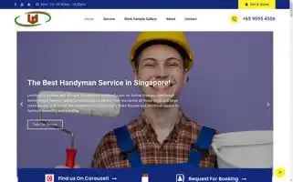 Lminfinite.com Screenshot 2024-05-25 02:25:35