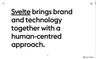 Sveltestudios.com Screenshot 2024-07-01 16:36:02