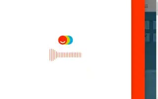 Bed4uhotels.com Screenshot 2024-04-16 15:17:30