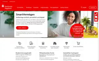 Sparkasse-vogtland.de Screenshot 2024-06-30 22:07:43