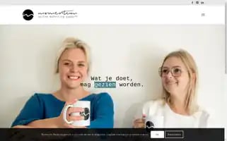 Momentummarketing.be Screenshot 2024-07-06 15:26:35