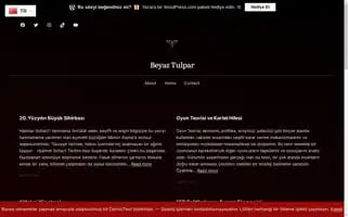 Beyaztulpar.com Screenshot 2024-05-26 02:12:27