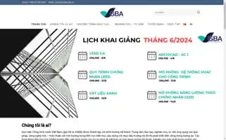 Vgba.edu.vn Screenshot 2024-05-25 14:52:12