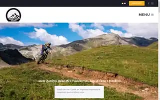 Adamsbiketours.com Screenshot 2024-04-26 08:20:10