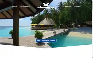 Airontour.com Screenshot 2024-04-26 17:53:45