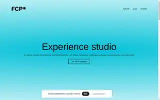 Fcp.se Screenshot 2024-07-02 22:18:29