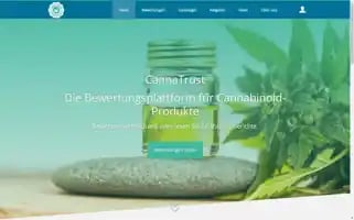 Cannatrust.eu Screenshot 2024-06-15 21:30:28