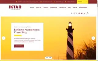 Iktar.org Screenshot 2024-06-27 06:25:13