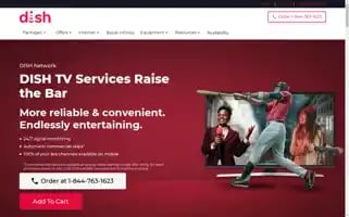 Usdish.com Screenshot 2024-05-14 19:21:51