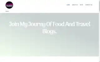 Flovortourist.com Screenshot 2024-04-17 18:12:38