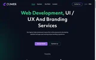 Cumer.io Screenshot 2024-05-23 19:37:40