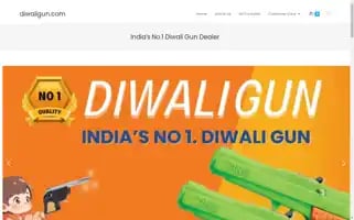 Diwaligun.com Screenshot 2024-05-26 23:06:56
